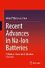 Recent Advances in Na-Ion Batteries