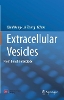 Extracellular Vesicles