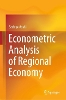 Econometric Analysis of Regional Economy