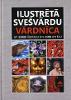Ilustreta svešvardu vardnica