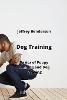 Dog Training