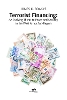 TERRORIST FINANCING