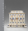 The Decorative Arts II – Fondation Gandur pour l’Art
