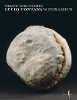 Manu-Facture: Lucio Fontana's Ceramics