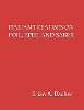 Italian Treatises on Foil, Épée, and Saber