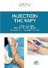 Injection Therapy