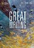 Great Writing Foundations with the Spark platform