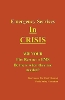 Emergency Services In Crisis - Will Your Fire Rescue or EMS Agency Be There When They Are Needed?