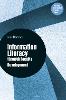 Teaching Information Literacy through Faculty Development