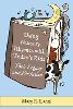 Using Nursery Rhymes with Today’s Kids