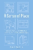 A Sense of Place