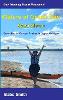 Day Tripping Kayak Wisconsin Waters of Green Bay West Shore