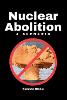 Nuclear Abolition A Scenario