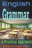 English Grammar