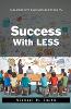 Success With LESS