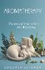 Aromatherapy, The natural path to your pet´s well being