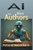 AI for New Authors