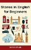 Stories in English for Beginners