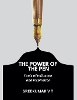The Power of the Pen