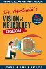 Dr. Martinelli's Vision & Neurology Casebook