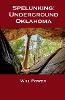 Spelunking