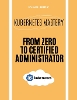 Kubernetes Mastery