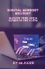 Digital Mindset Mastery