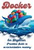 Docker for Beginner