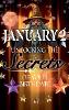 January 2