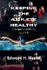 Keeping the Athlete Healthy