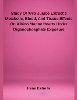 Study Of Wild Jujube Extract's Metabolic, Blood, And Tissue Effects On Albino Murine Hearts Under Organophosphate Exposure