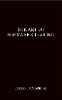 The Art of Software Testing