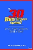 The 30 Best Arguments Against King James Version Onlyism