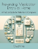 Preventing Medication Errors at Home