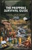 The Preppers Survival Guide