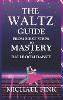 The Waltz Guide