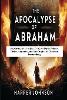 The Apocalypse of Abraham