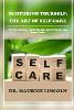 Nurturing Yourself