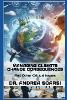 Managing Climate Change Consequences