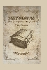 Nostradamus Biography