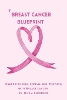 Breast Cancer Blueprint