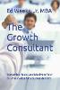The Growth Consultant