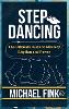 Step Dancing