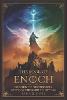 The Book of Enoch