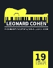 Leonard Cohen Songbook