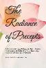The Radiance of Precepts