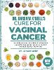 Dr. Barbara O'Neill's Cure for Vaginal Cancer