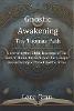 Gnostic Awakening
