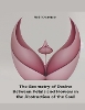 The Geometry of Desire