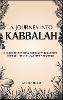 A Journey Into Kabbalah